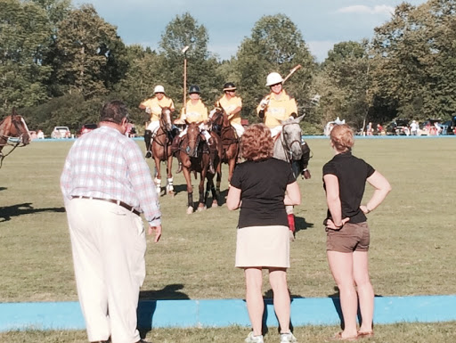 Gift Shop «Impressions of Saratoga», reviews and photos, 368 Broadway, Saratoga Springs, NY 12866, USA