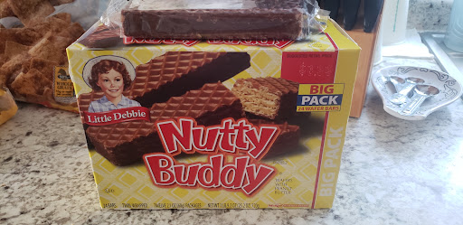 Discount Store «Walmart», reviews and photos, 3164 Berlin Turnpike, Newington, CT 06111, USA