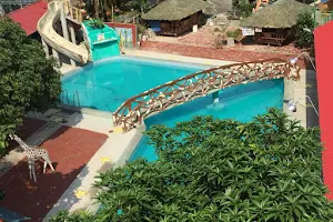 Buenas Diaz Resort image