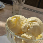 Photo n°6 de l'avis de Vadim.r fait le 04/06/2023 à 20:21 sur le  Zur Lamme à Bad Salzdetfurth