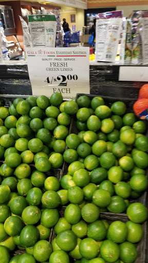 Supermarket «Compare Foods Supermarket», reviews and photos, 120 N Main St, Freeport, NY 11520, USA