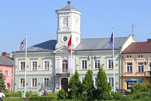 Muzeum Miasta Turku im. Józefa Mehoffera image