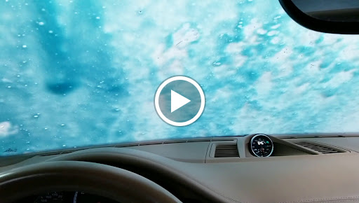 Car Wash «H2Go Express Car Wash», reviews and photos, 6491 Westminster Ave, Westminster, CA 92683, USA