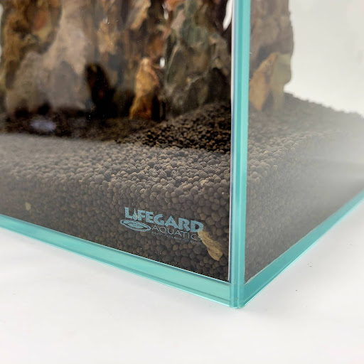 Pet Supply Store «Central Garden & Pet Co», reviews and photos, 13227 Orden Dr, Santa Fe Springs, CA 90670, USA