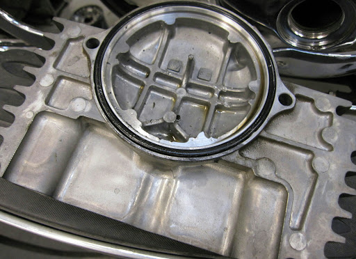 Motorcycle Dealer «RideNow Powersports Goodyear», reviews and photos, 13690 W Test Dr, Goodyear, AZ 85338, USA