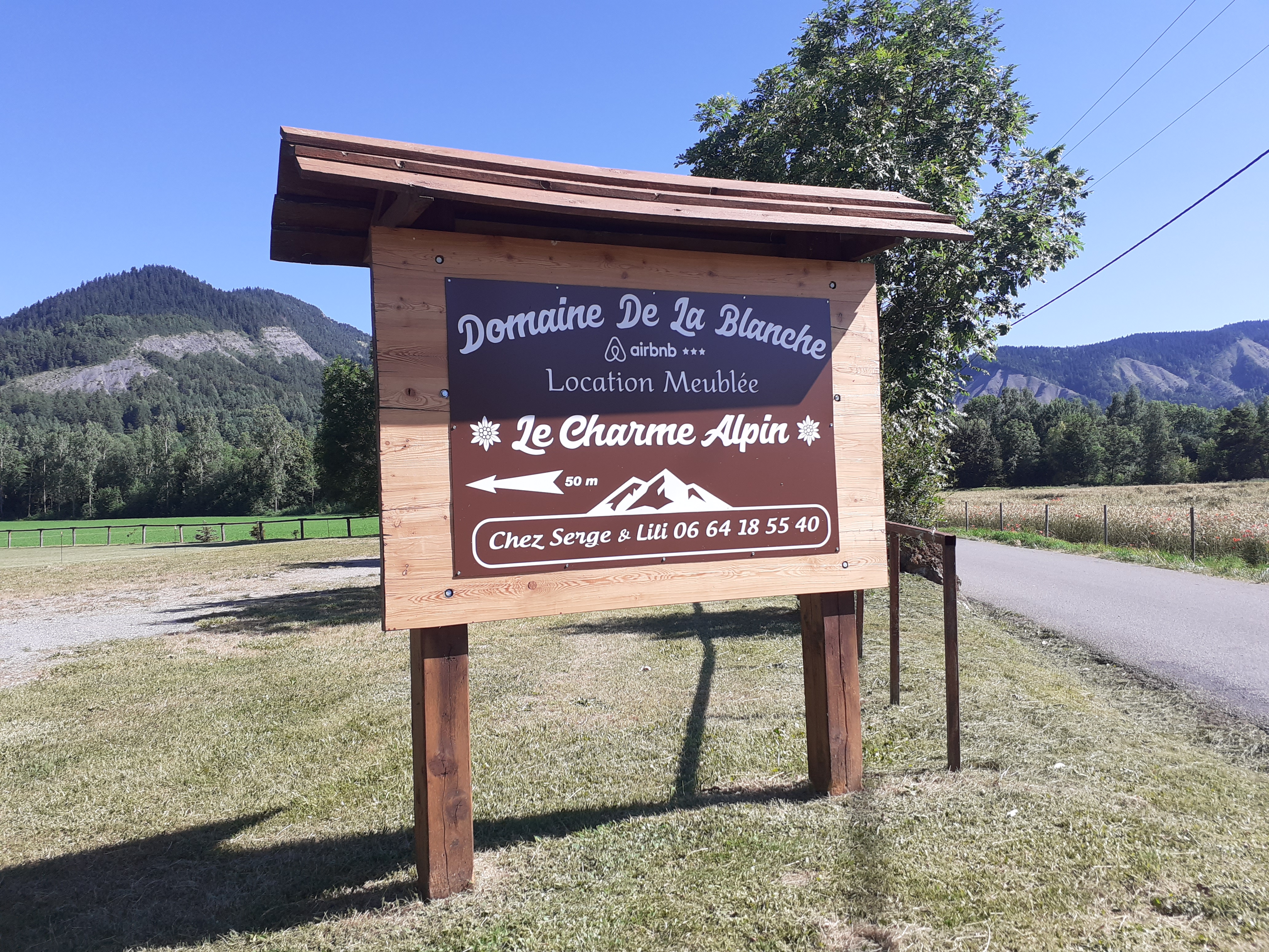 Photo n° 13 de l'avis de Dupriez.a fait le 04/07/2023 à 20:33