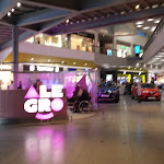 Photo n°31 de l'avis de Virgilio.i fait le 01/03/2020 à 19:12 sur le  Alegro Sintra à Rio de Mouro