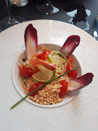 Les plus récentes photos du Restaurant thaï Banyan à Wasquehal - n°5