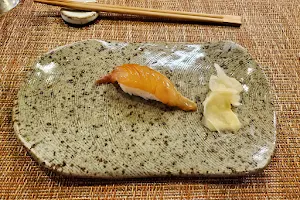 Shin Sushi image