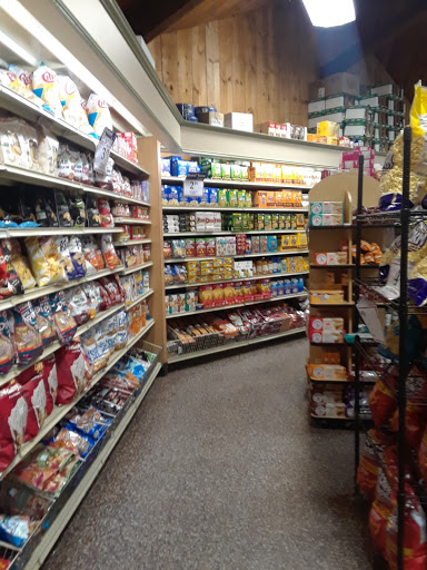 Home Goods Store «Christmas Tree Shops», reviews and photos, 5 Cranberry Hwy, Sagamore, MA 02561, USA