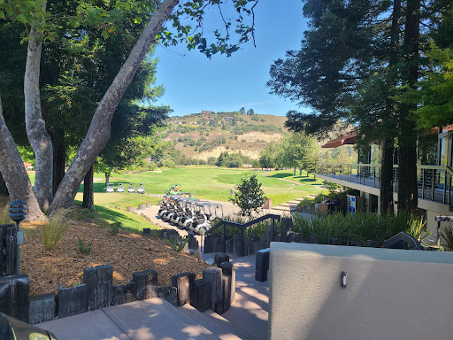 Carmel Valley Ranch - The Unbound Collection by Hyatt image
