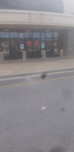 Department Store «JCPenney», reviews and photos, 5060 Pinnacle Square, Trussville, AL 35173, USA