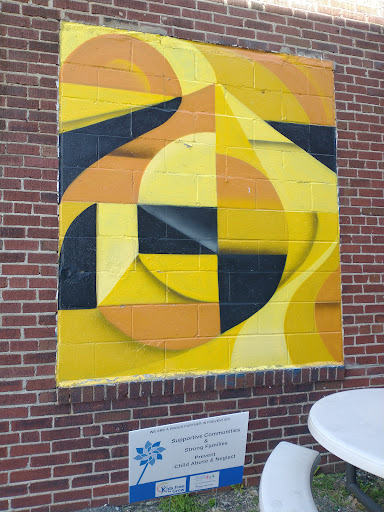 Art Supply Store «Artist & Craftsman Supply Portland», reviews and photos, 540 Deering Ave, Portland, ME 04103, USA