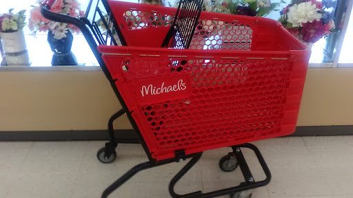 Craft Store «Michaels», reviews and photos, 2101 NE Burnside Rd #20, Gresham, OR 97030, USA