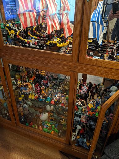 Used Tire Shop «EJ Tires and Auto Repair», reviews and photos, 7800 Auburn Blvd, Citrus Heights, CA 95610, USA