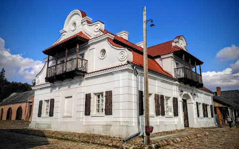 Lublin Village Open Air Museum image