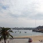 Photo n°1 de l'avis de carla.r fait le 22/02/2024 à 06:38 sur le  Hotel Baía à Cascais