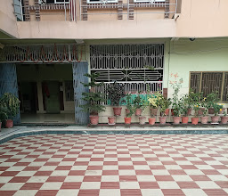 Hotel Aadarsh photo