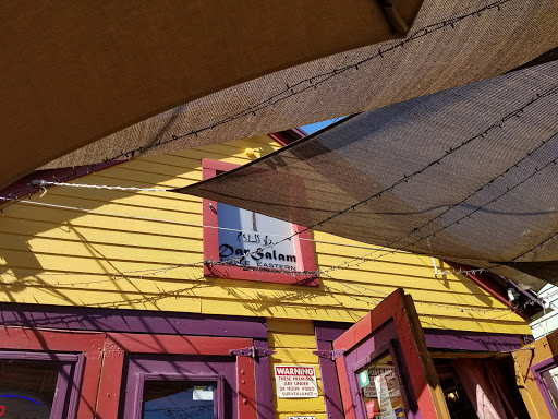 194x228