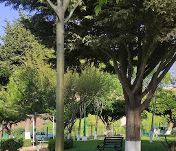 Loma Bonita Park photo