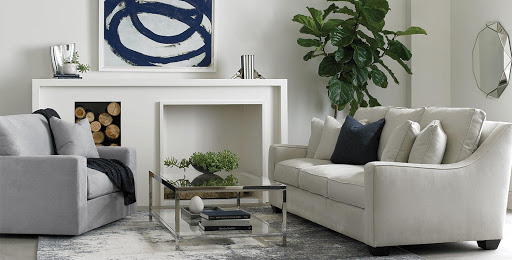 Furniture Store «Sofas Etc», reviews and photos, 1903 E Joppa Rd, Baltimore, MD 21234, USA