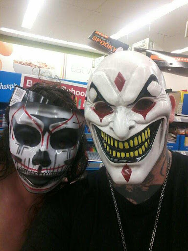 Drug Store «Walgreens», reviews and photos, 5400 Pearl Rd, Parma, OH 44129, USA