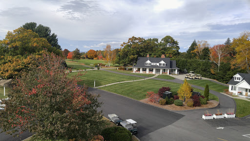 Club «Bald Peak Colony Club», reviews and photos, 180 Bald Peak Dr, Melvin Village, NH 03850, USA