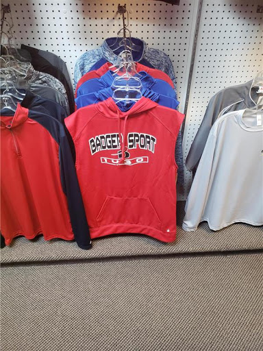 Sports Equipment Rental Service «Sieferts Sports Center», reviews and photos, 3635 Glenmore Ave, Cincinnati, OH 45211, USA