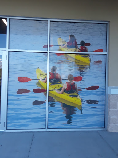 Marine Supply Store «West Marine», reviews and photos, 1279 Wendy Ct, Spring Hill, FL 34607, USA