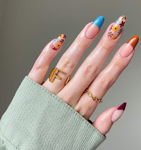 Modern Nails & Lash - Photo 8 - Car repair in Golden, CO, Lakewood