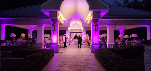 Event Planner «Versatile Event Designs», reviews and photos, 2214 NJ-37, Toms River, NJ 08753, USA