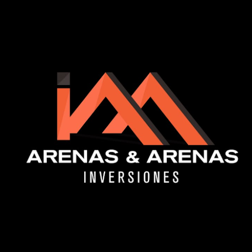 Opiniones de IAA (Inversiones Arenas y Arenas SpA) en Villa Alemana - Spa