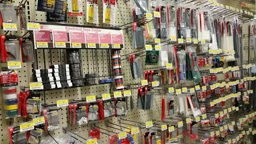 Hardware Store «Kuipers Ace Hardware», reviews and photos, 7914 Olson Memorial Hwy, Golden Valley, MN 55427, USA