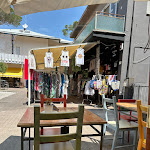 Photo n°7 de l'avis de giada.l fait le 28/05/2023 à 14:04 sur le  Slow Piada à Cervia