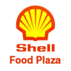 Shell Food Plaza
