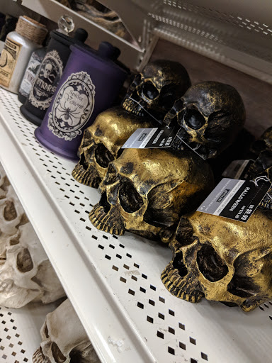 Craft Store «Michaels», reviews and photos, 6614 Garth Rd, Baytown, TX 77521, USA