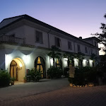 Photo n°10 de l'avis de Claudio.a fait le 23/05/2022 à 06:08 sur le  I Portici Village à Palagonia