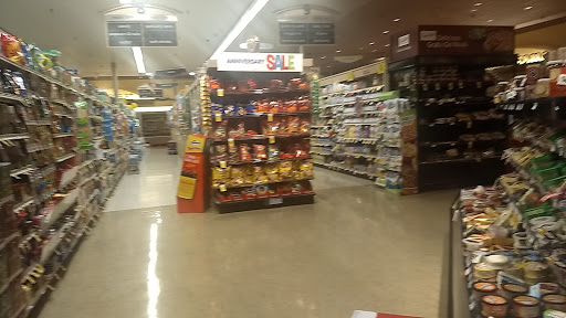 Grocery Store «Vons», reviews and photos, 804 W Beverly Blvd, Montebello, CA 90640, USA