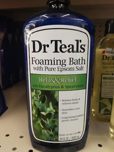 Discount Store «Big Lots», reviews and photos, 2445 Nashville Rd, Bowling Green, KY 42101, USA