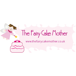 The Fairy Cake Mother