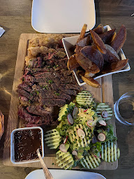 Photo n°42 de Miss côte à Vieux-Boucau-les-Bains ()