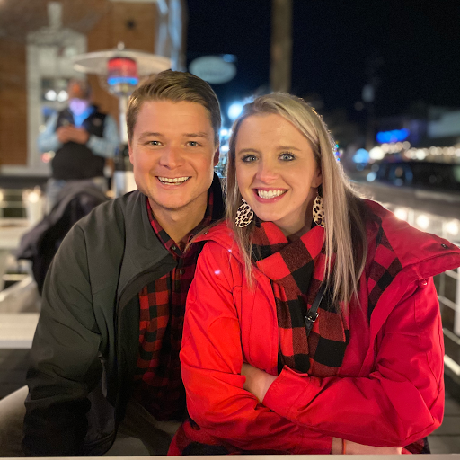 Insurance Agency «Sean Meyers Insurance Services, LLC», reviews and photos