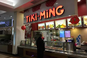 Tiki-Ming image