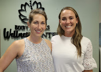 Bixby Knolls Wellness Center - Photo 7 - Car repair in Long Beach, CA, Long Beach