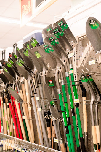 Hardware Store «Taylor’s Do it Center», reviews and photos, 2865 Lynnhaven Dr, Virginia Beach, VA 23451, USA