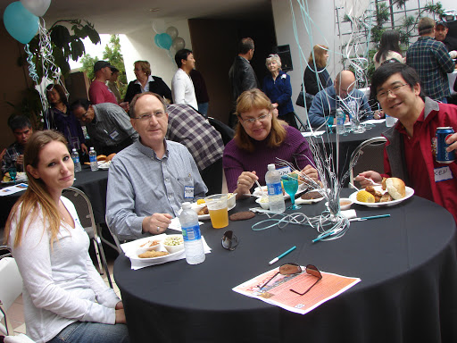 Real Estate Agency «Marshall Reddick Real Estate», reviews and photos