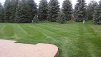 Liberty Lawn and Snow Services LLC - Photo 6 - Car repair in , Detroit