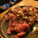 Photo n° 2 de l'avis de M.r fait le 17/12/2022 à 06:45 pour Gueuleton - Lyon à Lyon