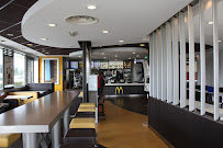 Photos du propriétaire du Restauration rapide McDonald's à Montaigu-Vendée - n°5