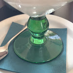 Photo n°2 de l'avis de nero.5 fait le 10/04/2023 à 13:56 sur le  Café Ö à Ölbronn-Dürrn